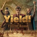 Yield! Fall of Rome