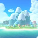 Switch 2-Hit aus 2026 günstig abstauben