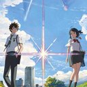 Diesen Anime müsst ihr sehen!