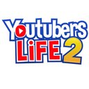 Youtubers Life 2