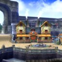 Action-Rollenspiel-Neuauflage jetzt für Switch schnappen