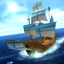 Fantasy-Rollenspiel mit Piraten jetzt für PS5 schnappen