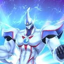 Bestellt das Remaster jetzt direkt vor
