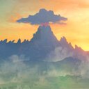 Open-World-Meisterwerk für Switch 2 jetzt im Angebot schnappen