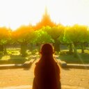 Zelda-Spiel jetzt durch Extra-Rabatt günstig sichern