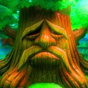 Zelda-Spiel jetzt im Top-Angebot abstauben