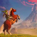 Zelda: Ocarina of Time jetzt mit Preisgarantie sichern