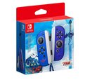 Joy-Con 2er-Set Zelda: Skyward Sword HD