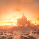 Nintendos Open-World-Meisterwerk jetzt günstig schnappen