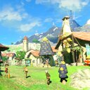 Switch 2-Hit mit 95 Punkten auf Metacritic günstig abstauben