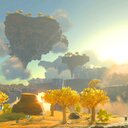 Meisterwerk jetzt günstig für Switch 2 schnappen