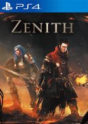 Zenith