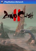 Zeno Clash 2