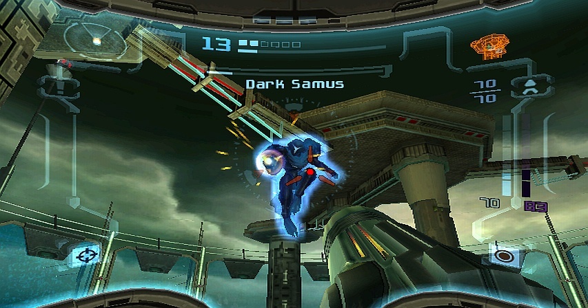 metroid-prime-trilogy-wii_1230351.jpg