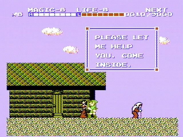 zelda-ii-the-adventure-of-link-4_993467.jpg
