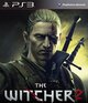 The witcher 2 store psn