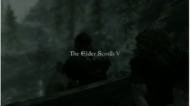 The Elder Scrolls 5: Skyrim - DurchgespieltDie Geschichte der Elder Scrolls ist mitreißend und wir erzählen sie euch in Bildern nach. Wie und warum wird der Spieler zum Drachenblut, woher kommen die Drachen plötzlich und welche Akteure machen dem Königreich das Leben schwer…
