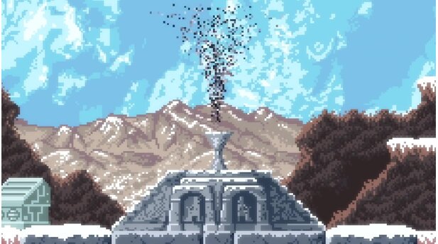 axiom verge 2 steam release axiom verge 2 steam release
