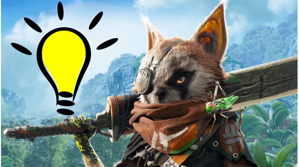 biomutant patch 1.4 ps4