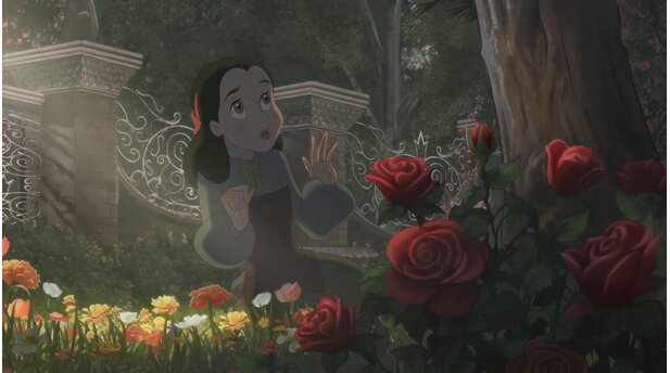 Bye Sweet Carole