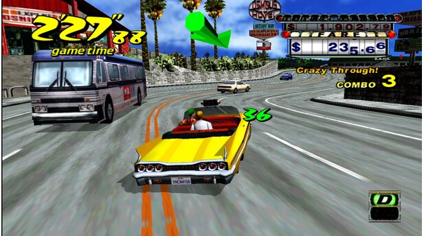 Crazy_Taxi_[XBLA]