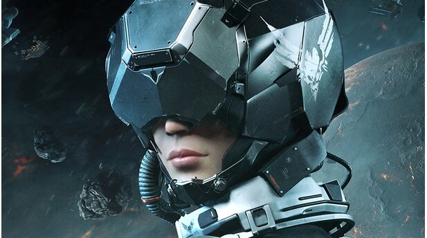 eve valkyrie psvr release date eve valkyrie psvr release date