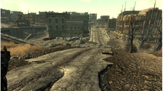Fallout 3 14 Ohne Mod