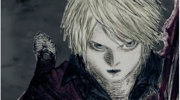 final fantasy brave exvius zu