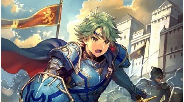 shadows of valentia season pass