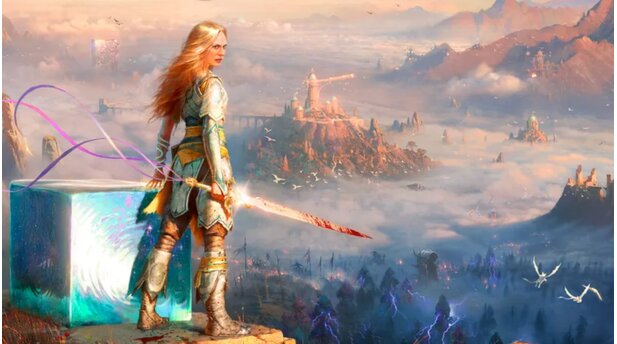 God of War Laufey - Release, News, Videos