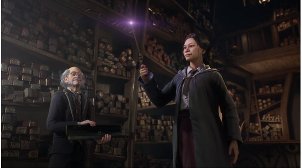 ps5 hogwarts legacy release date ps5 hogwarts legacy release date