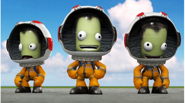 kerbal space program xbox one release kerbal space program xbox one release