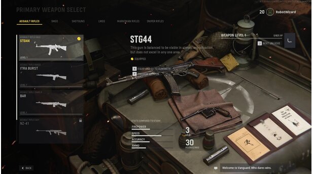 STG44