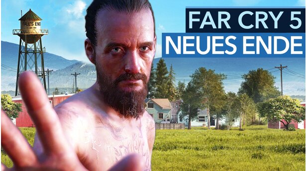 download ps4 far cry new dawn