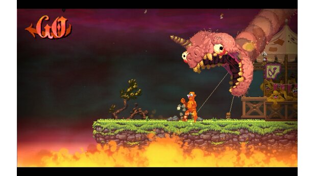 Nidhogg 2