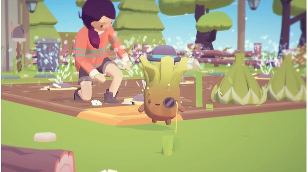 ooblets xbox download free ooblets xbox download free