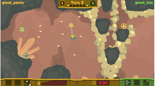 PixelJunk_Shooter_2_[PSN]