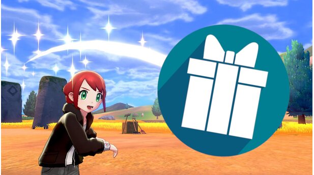 Pokémon Schwert Und Schild Event Codes Pokémon Schwert & Schild - Release, News, Videos