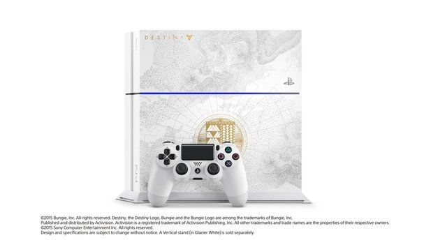 PS4-Destiny-Bundle