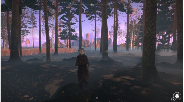 Reka_EarlyAccess_Screenshot