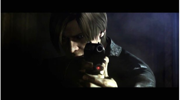 Resident Evil 6 – Trailer-AnalyseLeon S. Kennedy ist zurück. Der Held von Resident Evil 2 und 4 ist zehn Jahre nach den Ereignissen von Raccoon City zusammen …