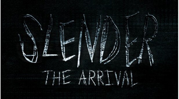 slender the arrival ps4 download free