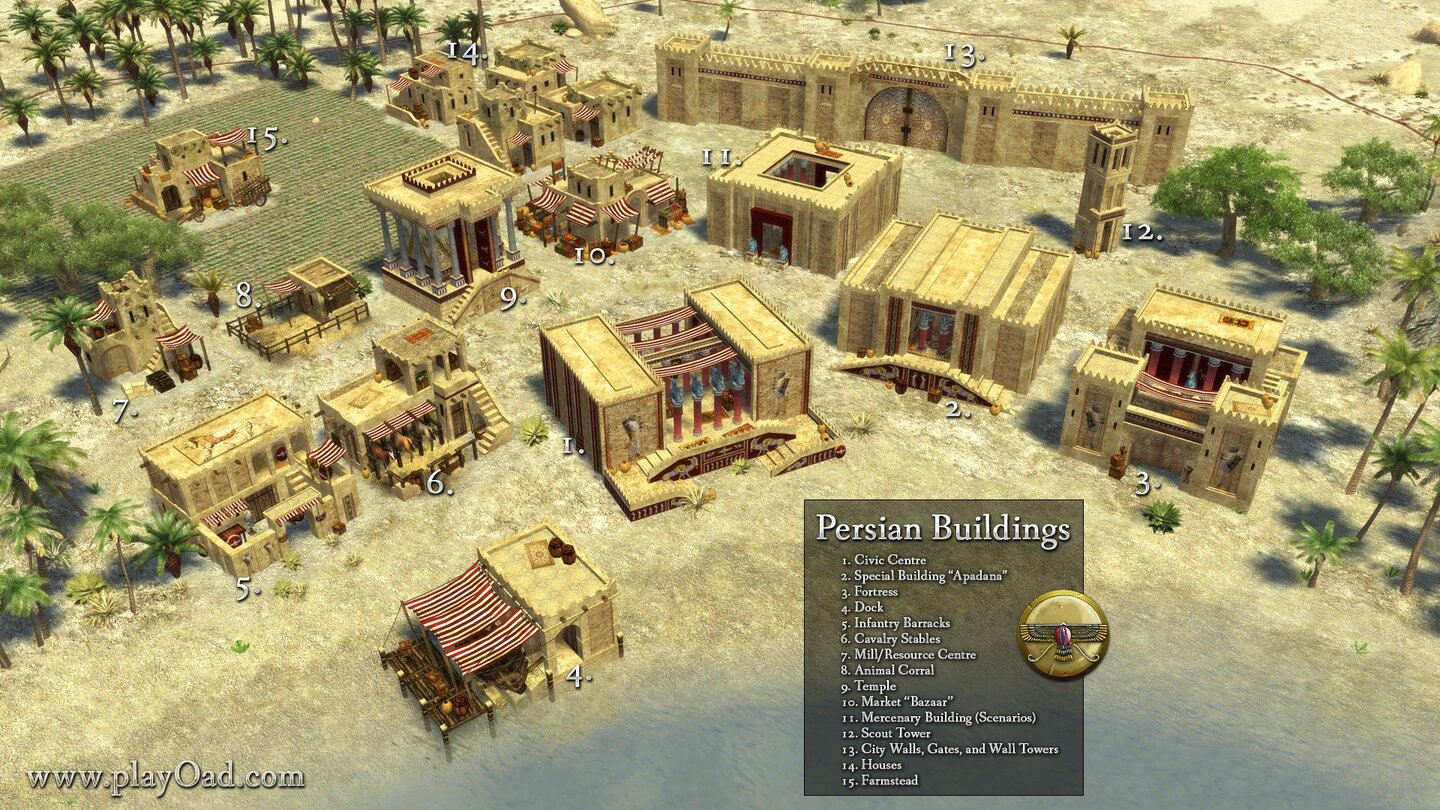 0 A.D.