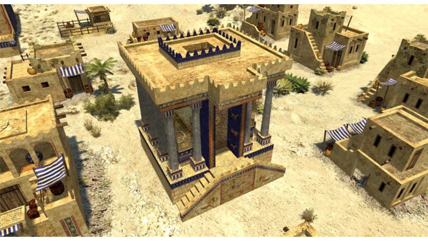 0 A.D.