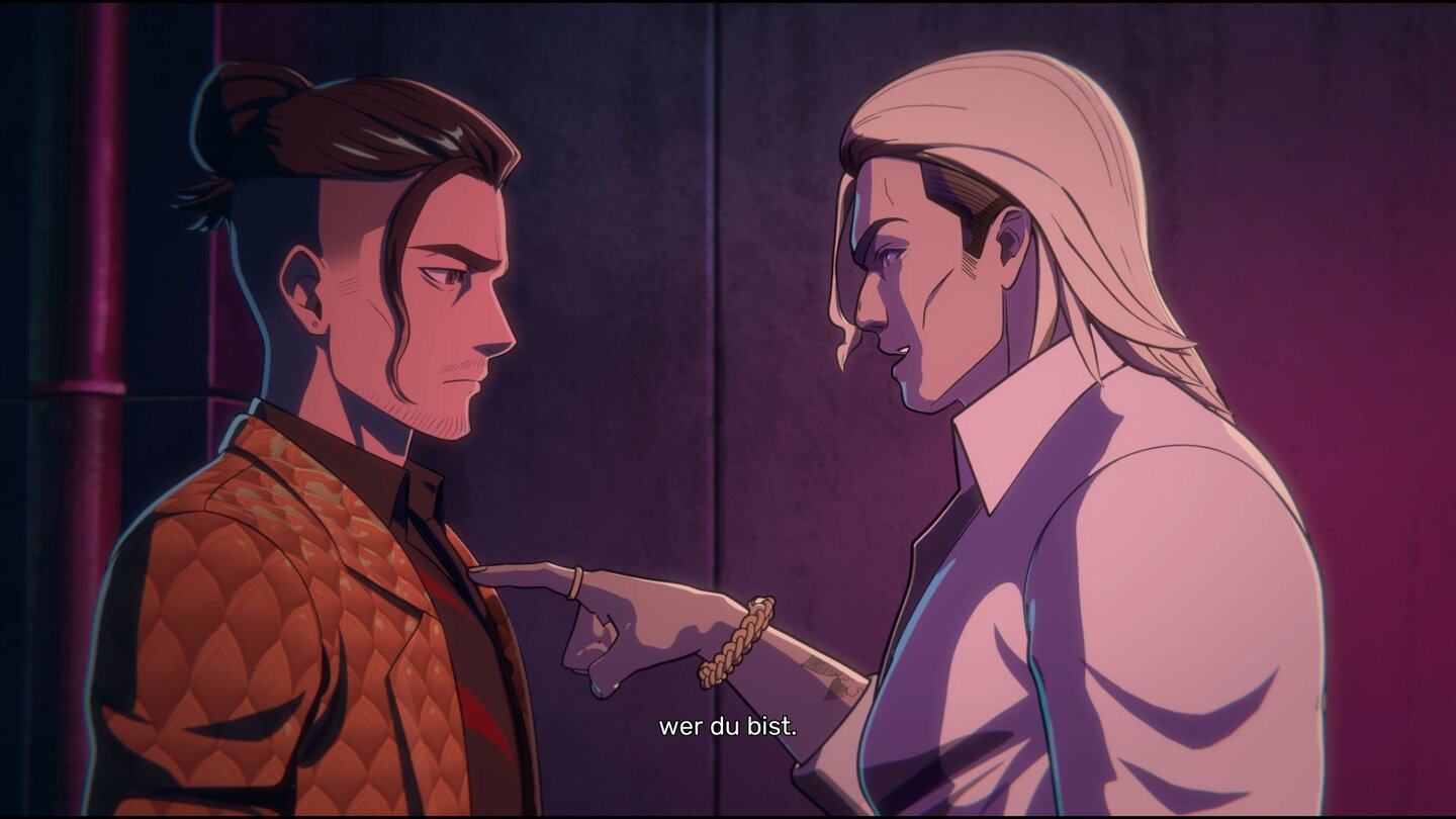 06 Anime