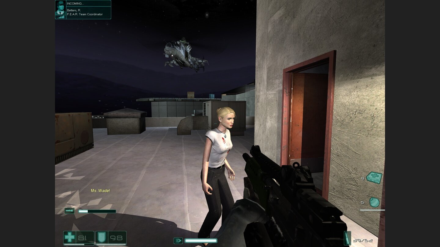 07 Rettungsmissionen