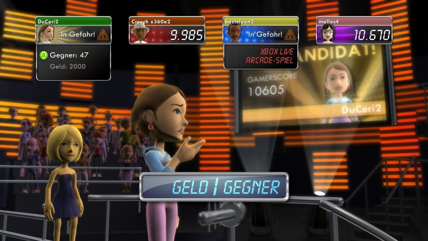 1_gegen_hundert_004