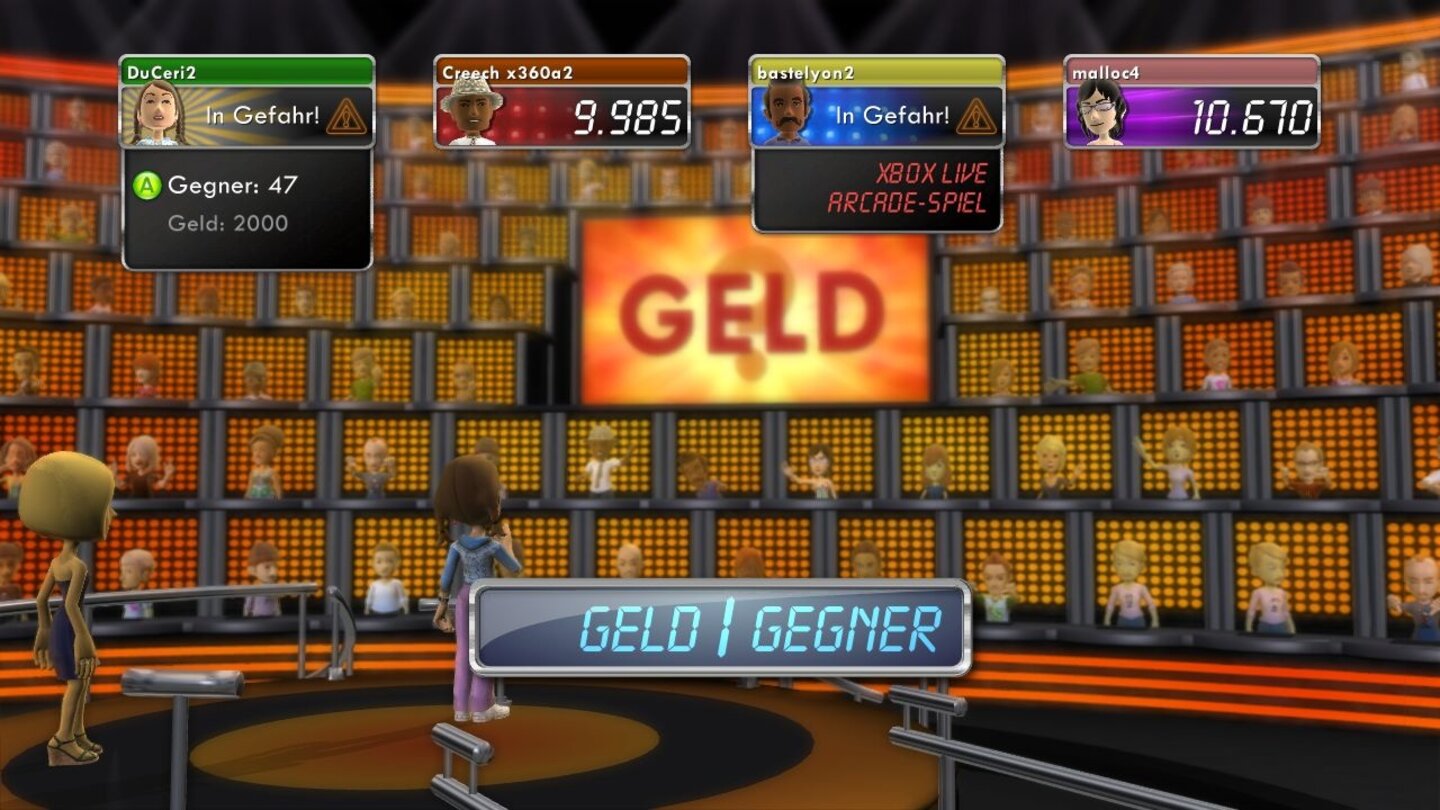 1_gegen_hundert_005