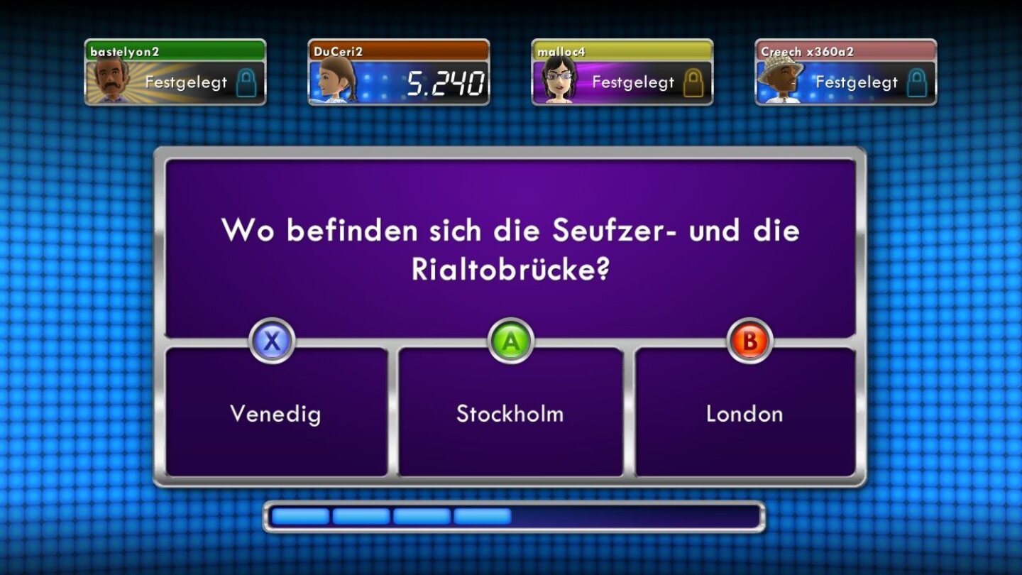 1_gegen_hundert_006
