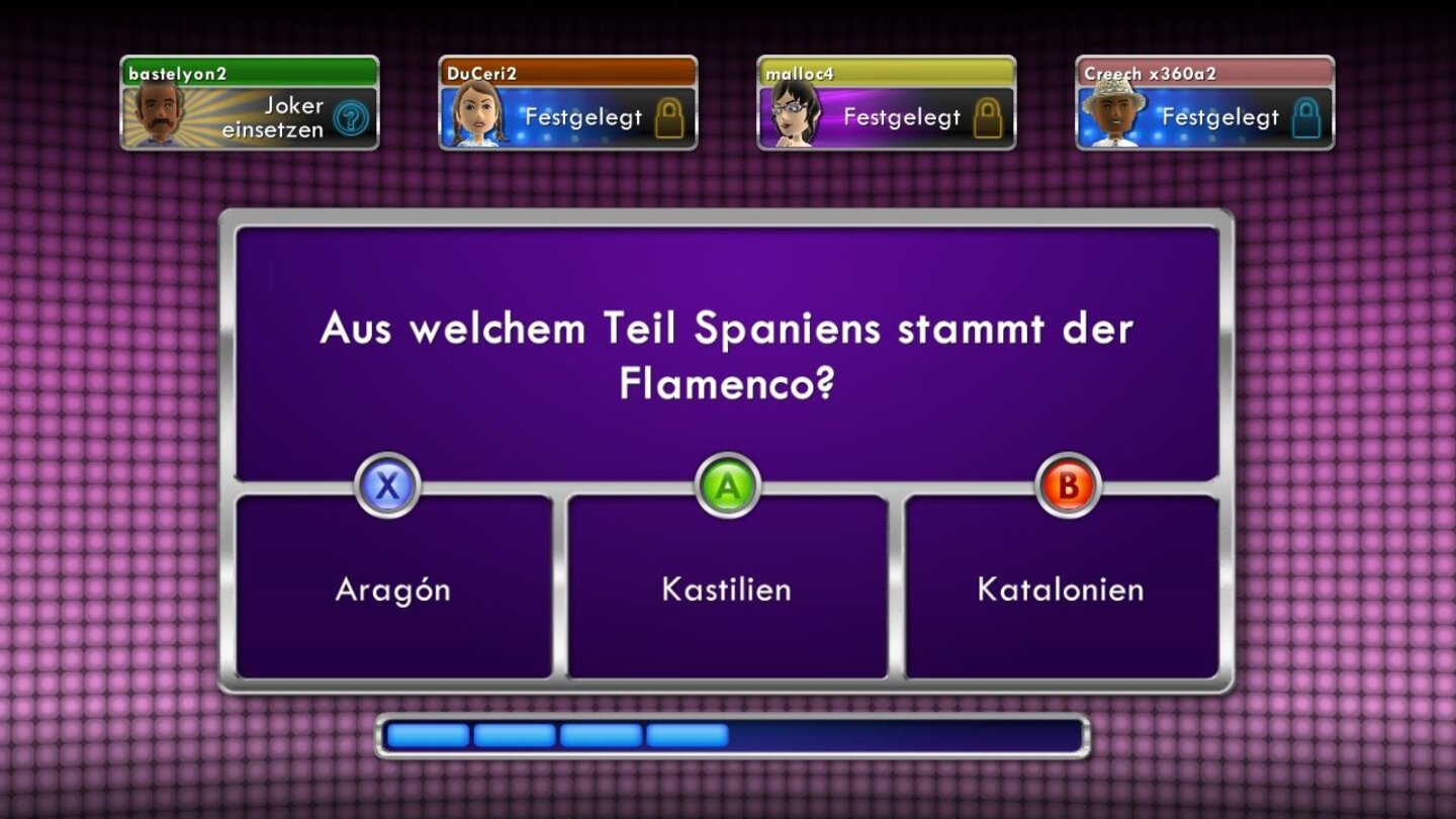 1_gegen_hundert_007